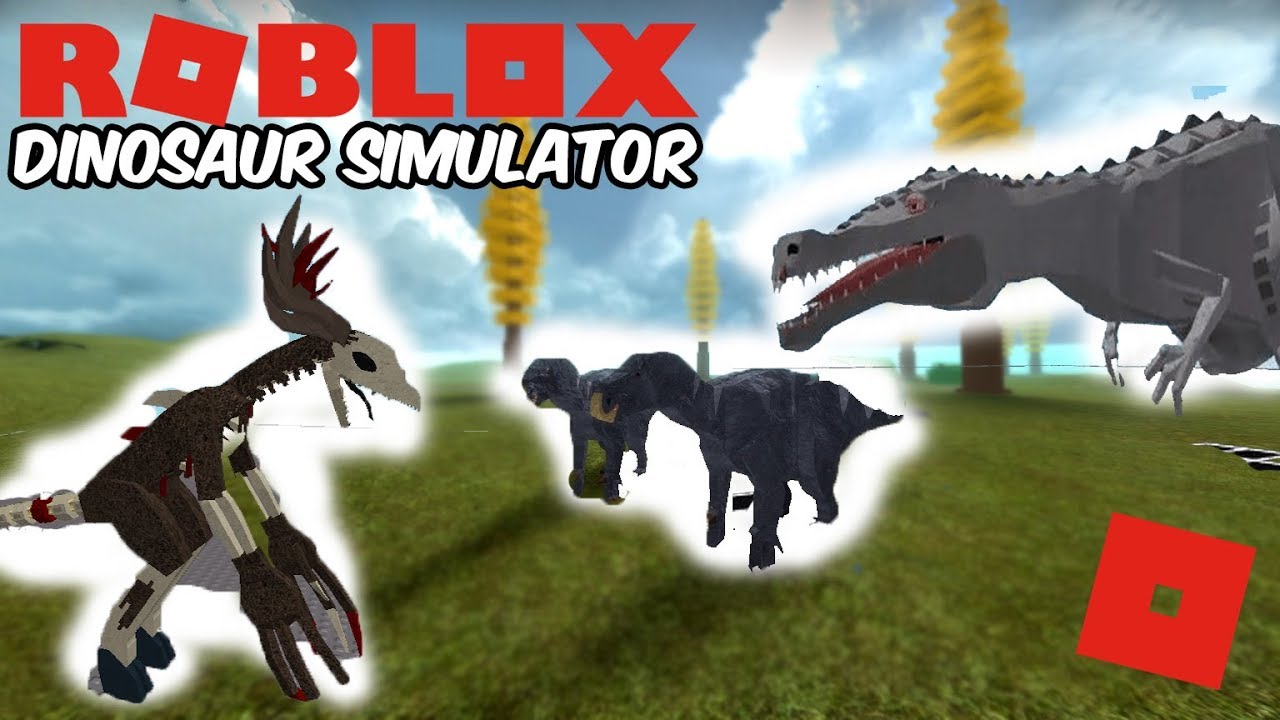 Roblox Dinosaur Simulator Xb1how To Get Past The Trading