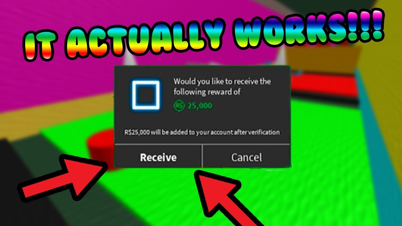 roblox lumber tycoon 2 money hack synapse